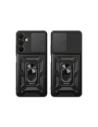 Kup Tech-Protect Camshield Pro Samsung Galaxy A26 5G Schwarz - THP4011 - {ean13} - Sklep Home Screen