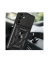 Kup Tech-Protect Camshield Pro Samsung Galaxy A26 5G Schwarz - THP4011 - {ean13} - Sklep Home Screen