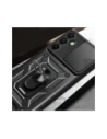 Kup Tech-Protect Camshield Pro Samsung Galaxy A26 5G Schwarz - THP4011 - {ean13} - Sklep Home Screen