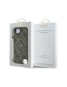 Buy Guess 4G Ring Classic Logo MagSafe Apple iPhone 16e brown - GUE4451 - {ean13} - Home Screen Store Europe