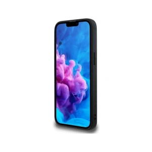 Kup Guess 4G Gyűrű Klasszikus Logo MagSafe Apple iPhone 16e fekete - GUE4452 - {ean13} - Sklep Home Screen