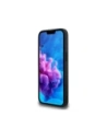 Kup Guess 4G Gyűrű Klasszikus Logo MagSafe Apple iPhone 16e fekete - GUE4452 - {ean13} - Sklep Home Screen