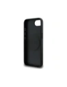 Buy Guess 4G Ring Classic Logo MagSafe Apple iPhone 16e black - GUE4452 - {ean13} - Home Screen Store Europe