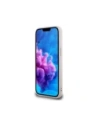 Kup Guess 4G Gyűrű Klasszikus Logo MagSafe Apple iPhone 16e rózsaszín - GUE4453 - {ean13} - Sklep Home Screen