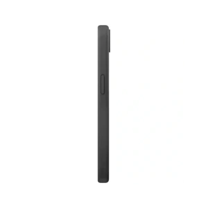 Buy UNIQ Lino Apple iPhone 16e Magclick Charging grey - UNIQ1494 - {ean13} - Home Screen Store Europe