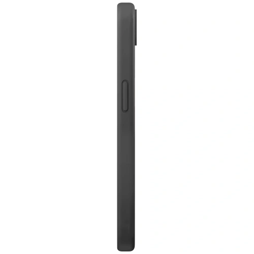 Kup UNIQ Lino Apple iPhone 16e Magclick Charging grau - UNIQ1494 - {ean13} - Sklep Home Screen