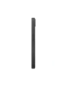 Kup UNIQ Lino Apple iPhone 16e Magclick Charging grau - UNIQ1494 - {ean13} - Sklep Home Screen