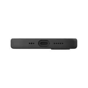 Buy UNIQ Lino Apple iPhone 16e Magclick Charging grey - UNIQ1494 - {ean13} - Home Screen Store Europe