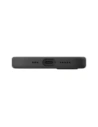 Kup UNIQ Lino Apple iPhone 16e Magclick Charging grau - UNIQ1494 - {ean13} - Sklep Home Screen