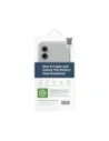 Buy UNIQ Swivix Apple iPhone 16 Plus 360 Rotating Kickstand clear - UNIQ1496 - {ean13} - Home Screen Store Europe