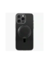 Buy UNIQ Swivix Apple iPhone 16 Pro 360 Rotating Kickstand black - UNIQ1497 - {ean13} - Home Screen Store Europe