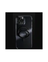 Buy UNIQ Swivix Apple iPhone 16 Pro 360 Rotating Kickstand black - UNIQ1497 - {ean13} - Home Screen Store Europe