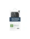 Kup UNIQ Swivix Apple iPhone 16 Pro suport de birou rotativ 360 negru - UNIQ1497 - {ean13} - Sklep Home Screen