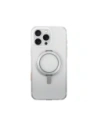 Kup UNIQ Swivix Apple iPhone 16 Pro 360 Rotating Kickstand klar - UNIQ1498 - {ean13} - Sklep Home Screen