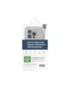 Buy UNIQ Swivix Apple iPhone 16 Pro 360 Rotating Kickstand clear - UNIQ1498 - {ean13} - Home Screen Store Europe