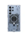 Buy Spigen Ultra Hybrid Mag MagSafe Samsung Galaxy S25 Ultra Neo One - SPN16716 - {ean13} - Home Screen Store Europe