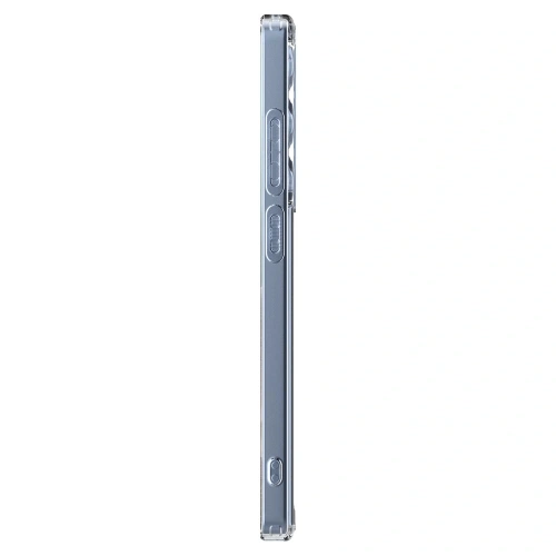 Buy Spigen Ultra Hybrid Mag MagSafe Samsung Galaxy S25 Ultra Neo One - SPN16716 - {ean13} - Home Screen Store Europe