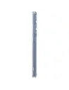 Buy Spigen Ultra Hybrid Mag MagSafe Samsung Galaxy S25 Ultra Neo One - SPN16716 - {ean13} - Home Screen Store Europe