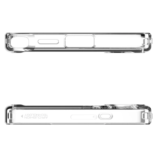 Buy Spigen Ultra Hybrid Mag MagSafe Samsung Galaxy S25 Ultra Neo One - SPN16716 - {ean13} - Home Screen Store Europe