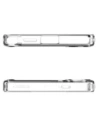 Buy Spigen Ultra Hybrid Mag MagSafe Samsung Galaxy S25 Ultra Neo One - SPN16716 - {ean13} - Home Screen Store Europe