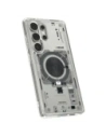 Buy Spigen Ultra Hybrid Mag MagSafe Samsung Galaxy S25 Ultra Neo One - SPN16716 - {ean13} - Home Screen Store Europe
