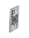 Buy Spigen Ultra Hybrid Mag MagSafe Samsung Galaxy S25 Ultra Neo One - SPN16716 - {ean13} - Home Screen Store Europe