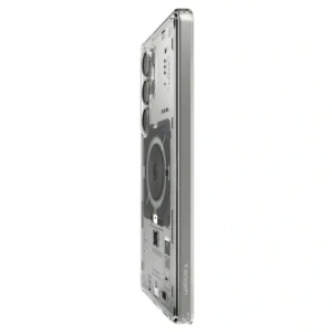 Kup Etui Spigen Ultra Hybrid Mag MagSafe Samsung Galaxy S25 Ultra Neo One - SPN16716 - {ean13} - Sklep Home Screen