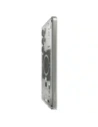 Buy Spigen Ultra Hybrid Mag MagSafe Samsung Galaxy S25 Ultra Neo One - SPN16716 - {ean13} - Home Screen Store Europe