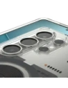 Buy Spigen Ultra Hybrid Mag MagSafe Samsung Galaxy S25 Ultra Neo One - SPN16716 - {ean13} - Home Screen Store Europe