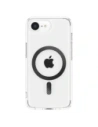 Kup Spigen Ultra Hybrid Mag MagSafe Apple iPhone 16e Carbonfaser - SPN16717 - {ean13} - Sklep Home Screen