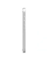 Kup Spigen Ultra Hybrid Mag MagSafe Apple iPhone 16e Carbonfaser - SPN16717 - {ean13} - Sklep Home Screen