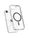 Kup Spigen Ultra Hybrid Mag MagSafe Apple iPhone 16e Carbonfaser - SPN16717 - {ean13} - Sklep Home Screen