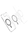 Kup Spigen Ultra Hybrid Mag MagSafe Apple iPhone 16e Carbonfaser - SPN16717 - {ean13} - Sklep Home Screen