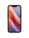 Kup Spigen Ultra Hybrid Mag MagSafe Apple iPhone 16e Zero One Fekete - SPN16718 - {ean13} - Sklep Home Screen