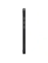 Kup Spigen Ultra Hybrid Mag MagSafe Apple iPhone 16e Zero One Fekete - SPN16718 - {ean13} - Sklep Home Screen