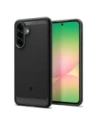 Etui Spigen Rugged Armor Samsung Galaxy A56 5G Matte Black