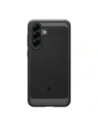 Kup Etui Spigen Rugged Armor Samsung Galaxy A56 5G Matte Black - SPN16719 - {ean13} - Sklep Home Screen