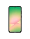 Kup Etui Spigen Rugged Armor Samsung Galaxy A56 5G Matte Black - SPN16719 - {ean13} - Sklep Home Screen
