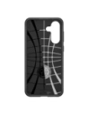 Kup Spigen Rugged Armor Samsung Galaxy A56 5G Negru Mat - SPN16719 - {ean13} - Sklep Home Screen