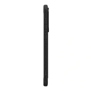 Buy Spigen Rugged Armor Samsung Galaxy A56 5G Matte Black - SPN16719 - {ean13} - Home Screen Store Europe
