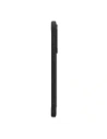 Buy Spigen Rugged Armor Samsung Galaxy A56 5G Matte Black - SPN16719 - {ean13} - Home Screen Store Europe