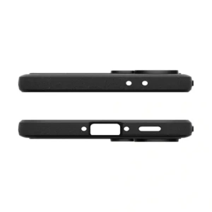 Kup Etui Spigen Rugged Armor Samsung Galaxy A56 5G Matte Black - SPN16719 - {ean13} - Sklep Home Screen