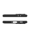 Kup Etui Spigen Rugged Armor Samsung Galaxy A56 5G Matte Black - SPN16719 - {ean13} - Sklep Home Screen