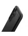 Kup Etui Spigen Rugged Armor Samsung Galaxy A56 5G Matte Black - SPN16719 - {ean13} - Sklep Home Screen