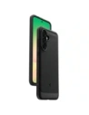 Kup Spigen Rugged Armor Samsung Galaxy A56 5G matně černý - SPN16719 - {ean13} - Sklep Home Screen