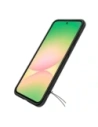 Kup Etui Spigen Rugged Armor Samsung Galaxy A56 5G Matte Black - SPN16719 - {ean13} - Sklep Home Screen