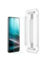 Buy Spigen GLAS.tR ez Fit Samsung Galaxy A36 5G Clear [2 PACK] - SPN16720 - {ean13} - Home Screen Store Europe