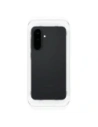 Buy Spigen GLAS.tR ez Fit Samsung Galaxy A36 5G Clear [2 PACK] - SPN16720 - {ean13} - Home Screen Store Europe