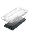 Buy Spigen GLAS.tR ez Fit Samsung Galaxy A36 5G Clear [2 PACK] - SPN16720 - {ean13} - Home Screen Store Europe