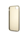 Kup Case Guess GUHCI8G4GG Apple iPhone SE 2022/SE 2020/8/7 grau/hard case 4G Collection - GUE500GRY - {ean13} - Sklep Home Screen